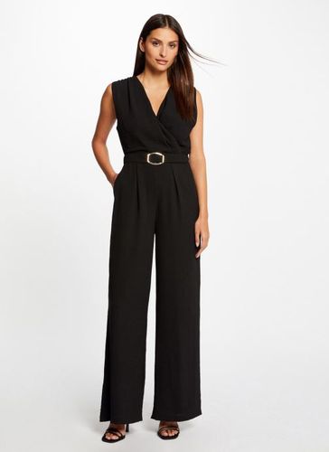 Vêtements 231-PILOU.F pour Accessoires - Morgan - Modalova