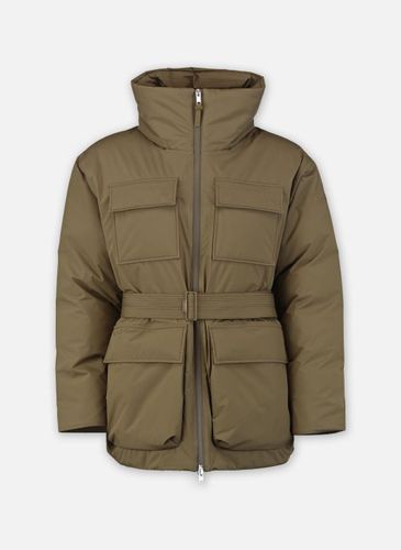 Vêtements Parka imperméable MTD® en duvet - Ultra chaud jusqu'à -25°C pour Accessoires - Aigle - Modalova