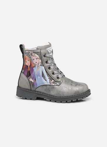 Bottines et boots Bottines frozen pour Enfant - MADE BY - Modalova