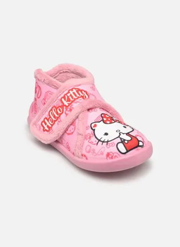 Chaussons Homie Hello Kitty barefoot pour Enfant - Igor - Modalova