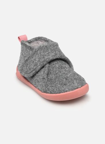 Chaussons Homie barefoot pour Enfant - Igor - Modalova