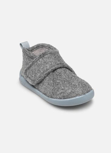 Chaussons Homie barefoot pour Enfant - Igor - Modalova