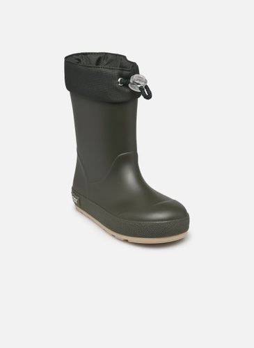 Bottes Yogi dk cuello barefoot pour Enfant - Igor - Modalova