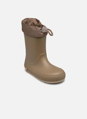 Bottes Yogi dk cuello barefoot pour Enfant - Igor - Modalova