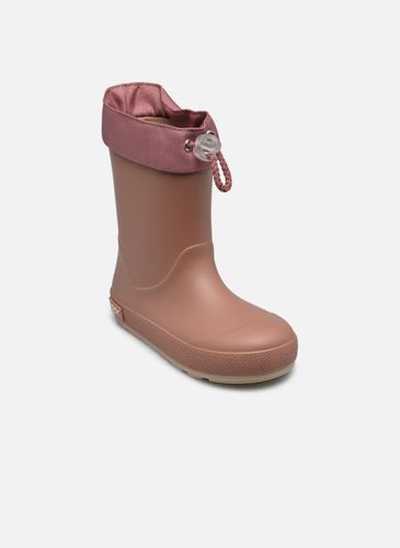 Bottes Yogi dk cuello barefoot pour Enfant - Igor - Modalova