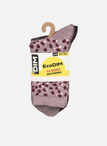 Chaussettes et collants Eco Style X3 pour Accessoires - Dim - Modalova