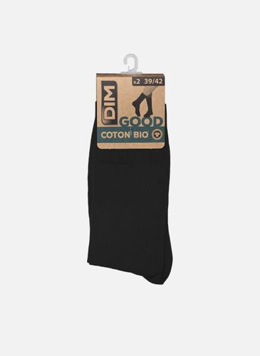 Chaussettes et collants Good Mi-Chaussettes X2 pour Accessoires - Dim - Modalova