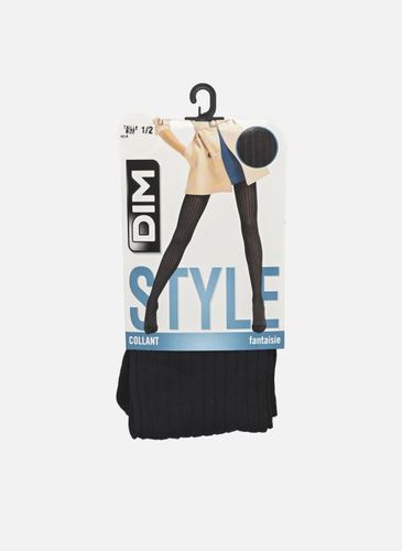 Chaussettes et collants Collant Style Côtes Plates pour Accessoires - Dim - Modalova