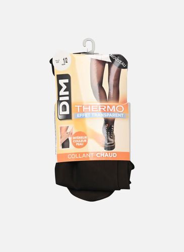 Chaussettes et collants Collant Chaud Et Transparent pour Accessoires - Dim - Modalova