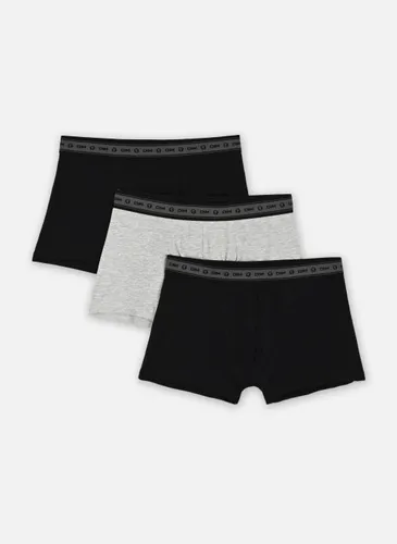 Vêtements Good Boxer X3 pour Accessoires - Dim - Modalova