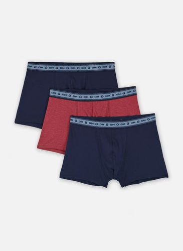 Vêtements Good Boxer X3 pour Accessoires - Dim - Modalova