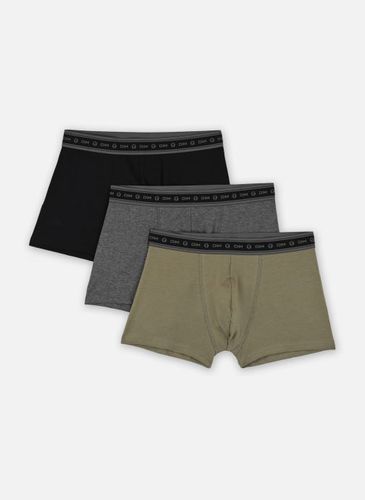 Vêtements Good Boxer X3 pour Accessoires - Dim - Modalova