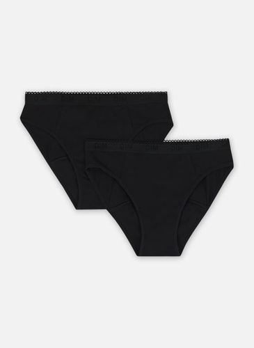 Vêtements Protect Brief Heavy Flow X2 pour Accessoires - Dim - Modalova