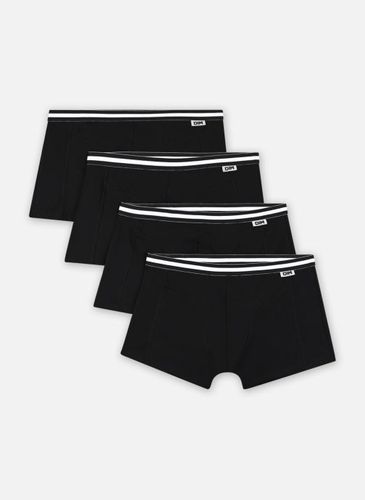 Vêtements Eco Boxers X4 pour Accessoires - Dim - Modalova