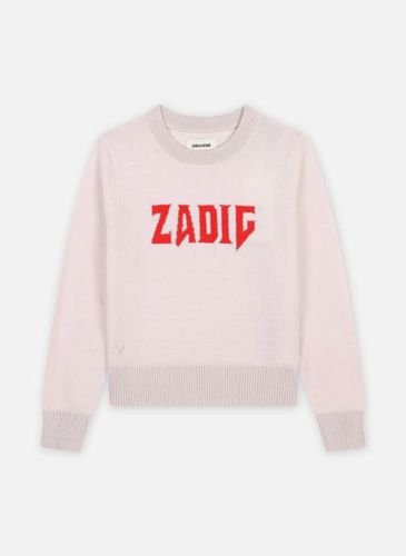 Vêtements X60204 pour Accessoires - Zadig & Voltaire - Modalova