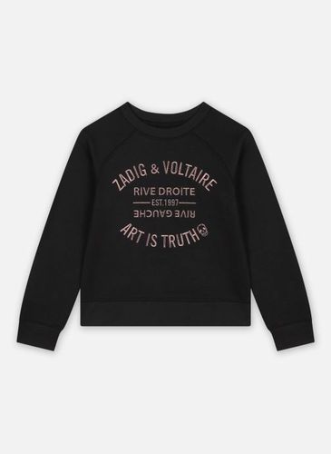 Vêtements X60217 pour Accessoires - Zadig & Voltaire - Modalova