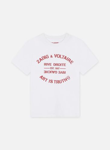 Vêtements X60151 pour Accessoires - Zadig & Voltaire - Modalova