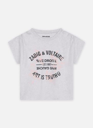 Vêtements X60237 pour Accessoires - Zadig & Voltaire - Modalova