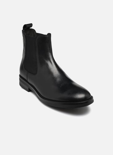 Bottines et boots Velaste pour - Marvin&Co - Modalova