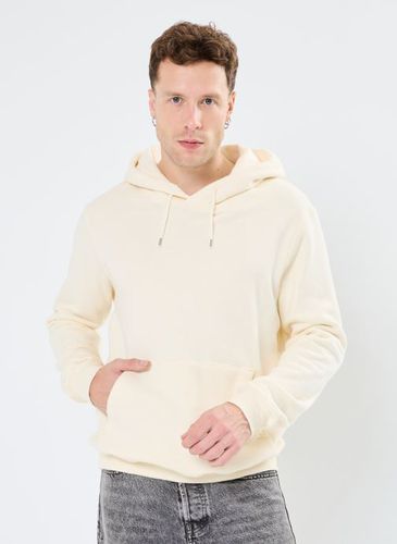 Vêtements SDNickolas Hood pour Accessoires - SOLID - Modalova