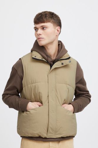 Vêtements SDMilo Puffer Vest pour Accessoires - SOLID - Modalova