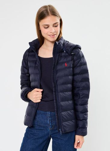 Vêtements Cldn Pk Jkt-Insulated-Coat pour Accessoires - Polo Ralph Lauren - Modalova