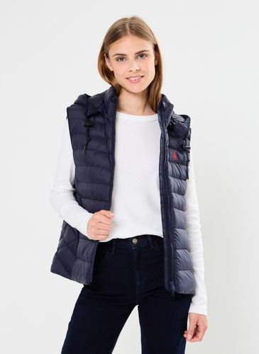 Vêtements Cldn Pk Vst-Insulated-Vest pour Accessoires - Polo Ralph Lauren - Modalova