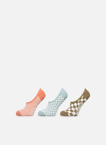 Chaussettes et collants Best Me Canoodle pour Accessoires - Vans - Modalova