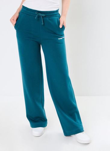 Vêtements JCSAGE W JOGGING PANTS pour Accessoires - The Jogg Concept - Modalova