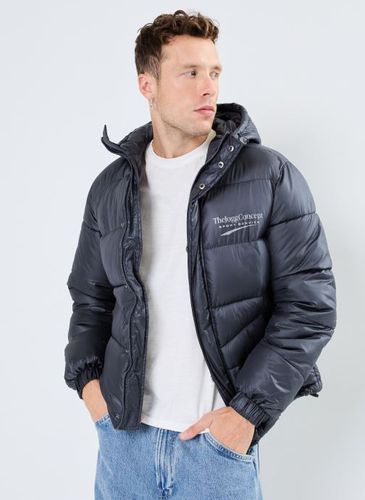 Vêtements JCMALEX JACKET - pour Accessoires - The Jogg Concept - Modalova