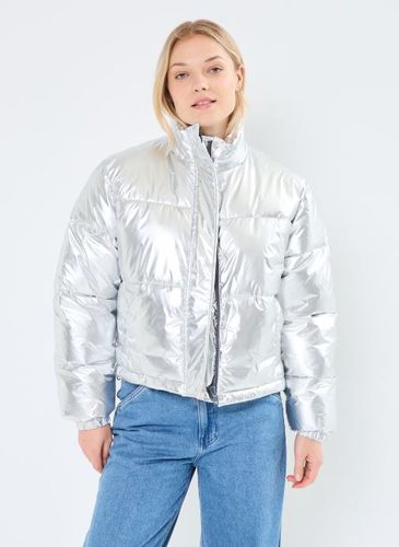 Vêtements JCDAGNA METALLIC JACKET pour Accessoires - The Jogg Concept - Modalova