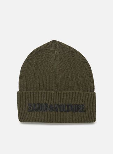 Bonnets X60277 pour Accessoires - Zadig & Voltaire - Modalova