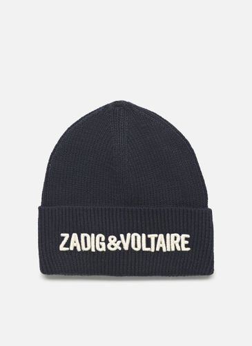 Bonnets X60277 pour Accessoires - Zadig & Voltaire - Modalova