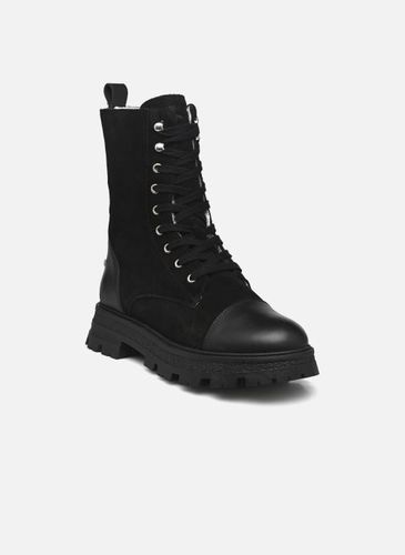 Bottines et boots X60246 pour Enfant - Zadig & Voltaire - Modalova