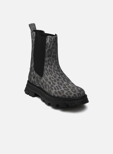 Bottines et boots X60247 pour Enfant - Zadig & Voltaire - Modalova