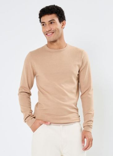 Vêtements Pullover- pour Accessoires - Blend - Modalova