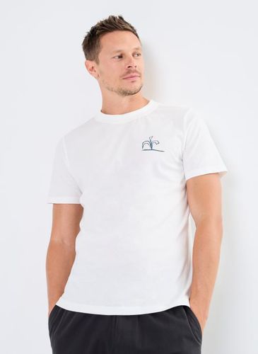 Vêtements T-shirt pour Accessoires - Blend - Modalova