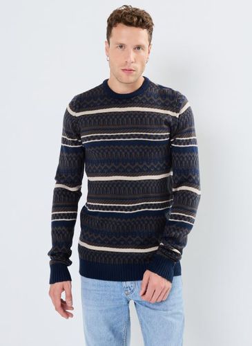 Vêtements Pullover/ pour Accessoires - Blend - Modalova