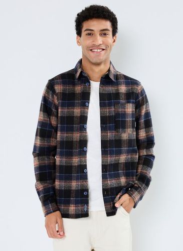 Vêtements Overshirts pour Accessoires - Blend - Modalova