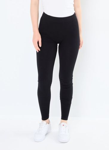 Vêtements NMSOFINA HW RIB LEGGINGS JRS NOOS pour Accessoires - Noisy May - Modalova