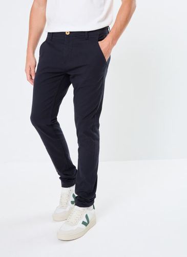 Vêtements BHNATAN pants Noos pour Accessoires - Blend - Modalova