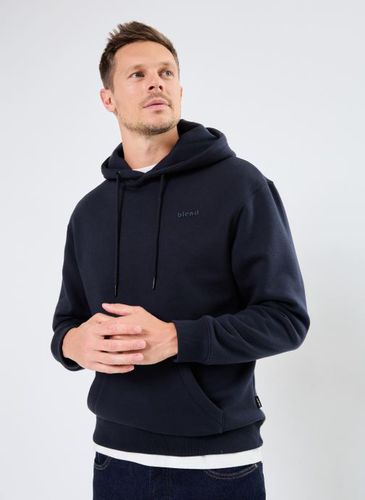 Vêtements BHDownton Hood sweatshirt Noos pour Accessoires - Blend - Modalova