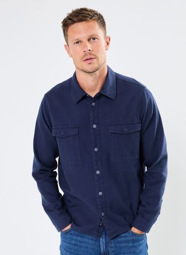 Vêtements Overshirt pour Accessoires - Blend - Modalova