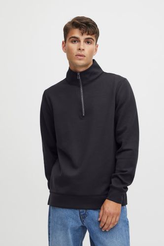 Vêtements CFSebastian 0096 halfzip sweatshirt Noos pour Accessoires - Casual Friday - Modalova