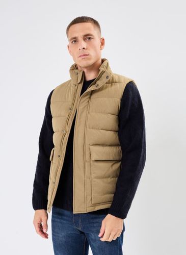 Vêtements CFCarlson ribstop puffer vest pour Accessoires - Casual Friday - Modalova