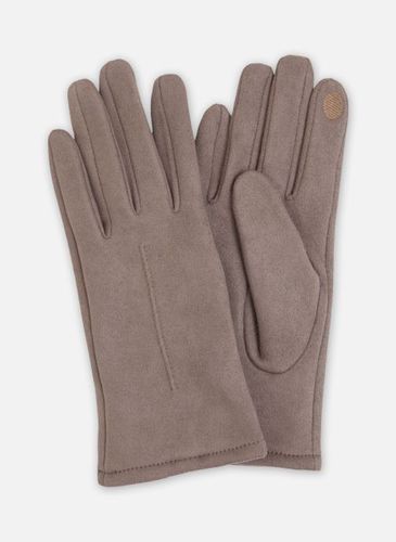 Gants IAPAMMI GL pour Accessoires - Ichi - Modalova