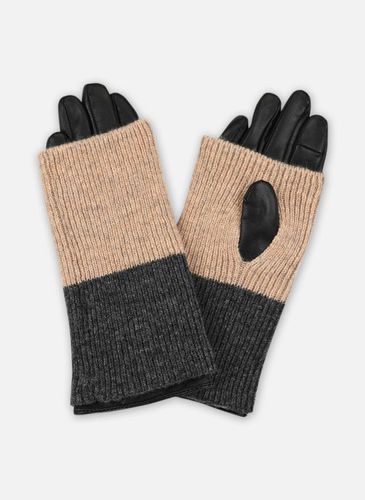 Gants IAMADISON GL2 pour Accessoires - Ichi - Modalova