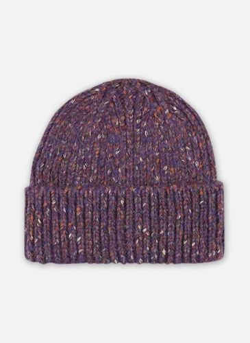 Bonnets IAANYA HO pour Accessoires - Ichi - Modalova