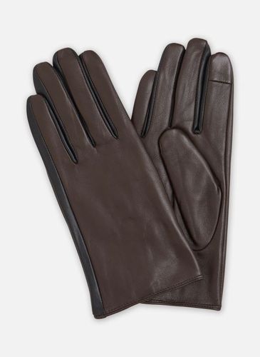 Gants IAFIPINA LEATHER GL pour Accessoires - Ichi - Modalova