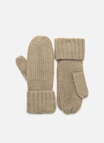 Gants IAIVO MITTEN pour Accessoires - Ichi - Modalova